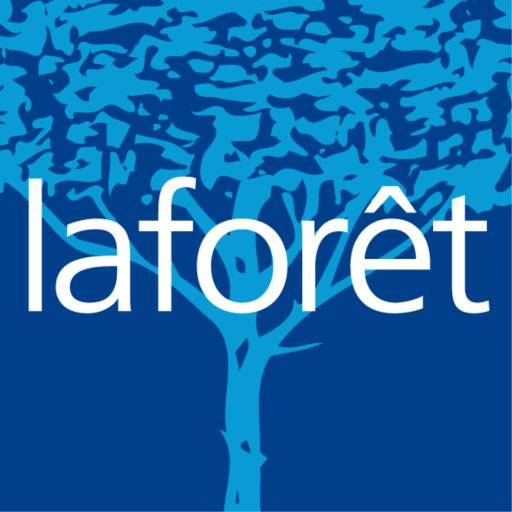 Logo de Laforêt Avignon