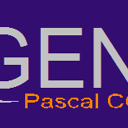 L' Agence Pascal Colangelo agence immobilière à proximité Belgentier (83210)