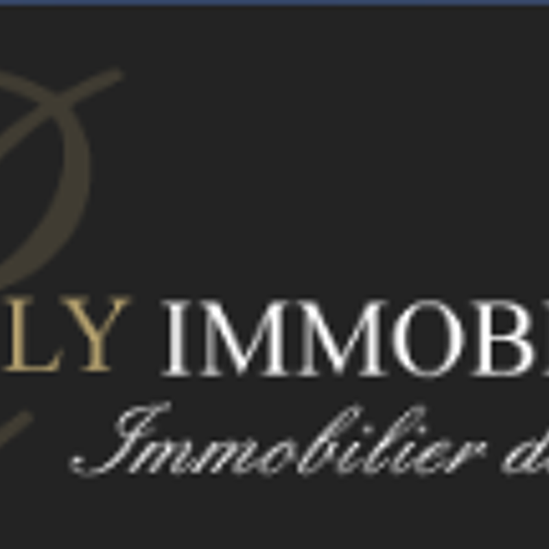 Recouly Immobilier