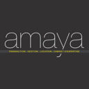 Amaya Transactions agence immobilière Pau (64000)