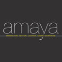 Amaya Transactions agence immobilière à Pau