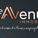 42ème Avenue Immobilier - Saint Etienne agence immobilière à proximité Chuyer (42410)