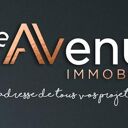 42ème Avenue Immobilier - Saint Etienne agence immobilière à Saint-Étienne (42)