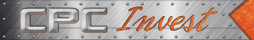 Logo de Cpc Invest Pau
