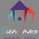 Bien Immo agence immobilière à proximité Saint-Vivien-de-Médoc (33590)