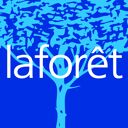 Laforêt Lattes agence immobilière à Lattes (34970)