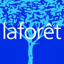 Logo Laforêt Lattes