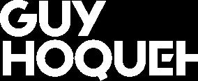 Logo de Guy Hoquet VIGNEUX DE BRETAGNE