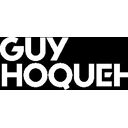 Logo Guy Hoquet VIGNEUX DE BRETAGNE