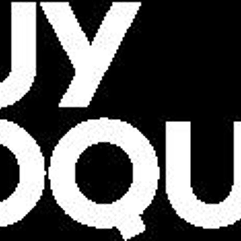 Guy Hoquet VIGNEUX DE BRETAGNE
