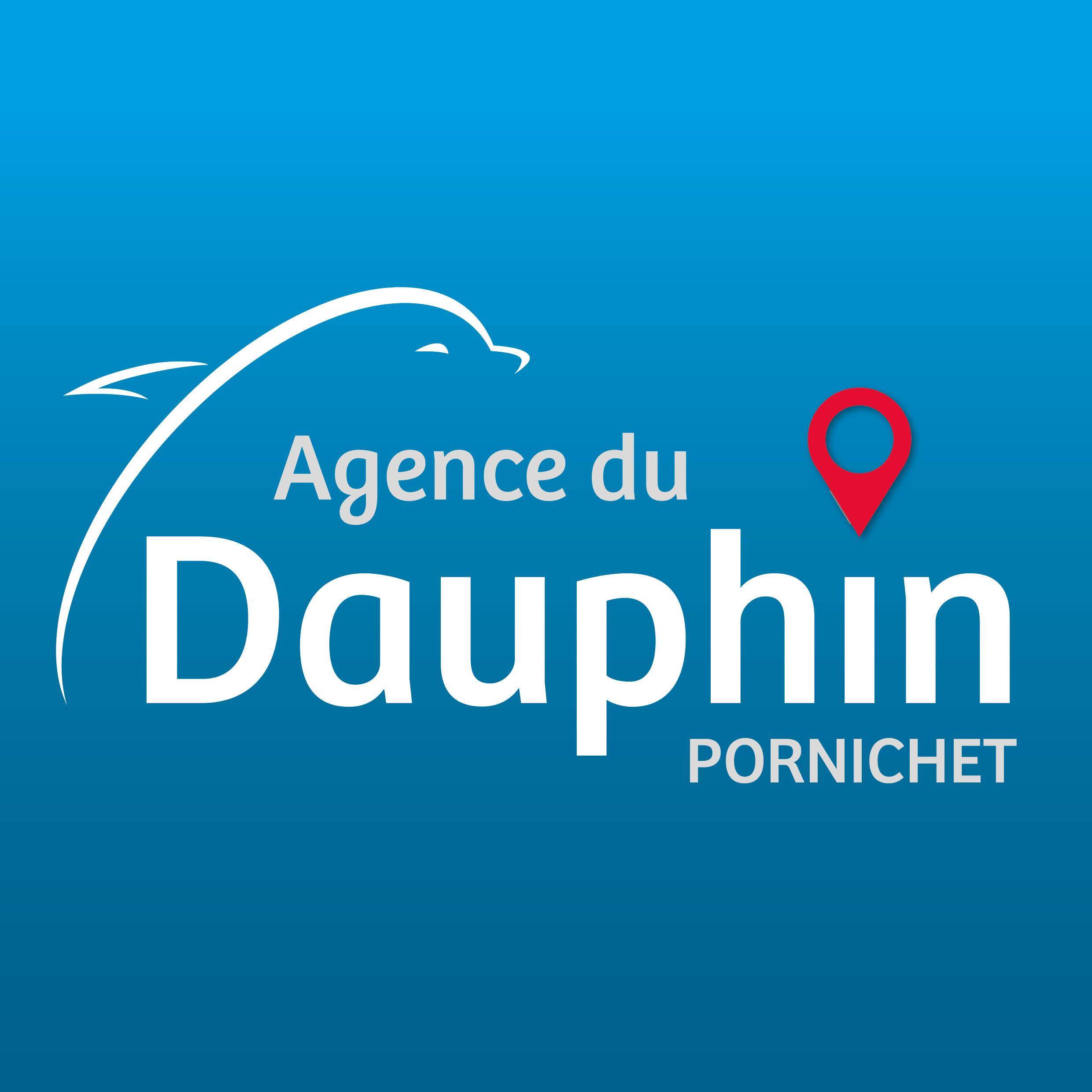 Logo de Agence du Dauphin
