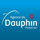 Agence du Dauphin agence immobilière Pornichet (44380)