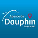 Agence du Dauphin agence immobilière à Pornichet
