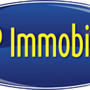 Ajp Immobilier Nantes Dobree agence immobilière à Nantes (44)