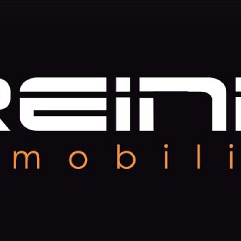 Reina Immobilier