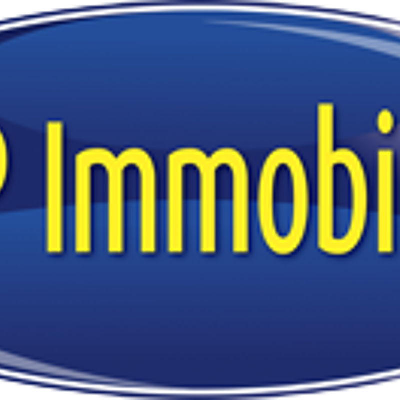 Ajp Immobilier St Nazaire