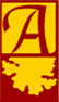 Logo Acantalis Immobilière de la République