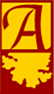 Logo de Acantalis Immobilière de la République