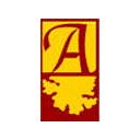 Logo Acantalis Immobilière de la République