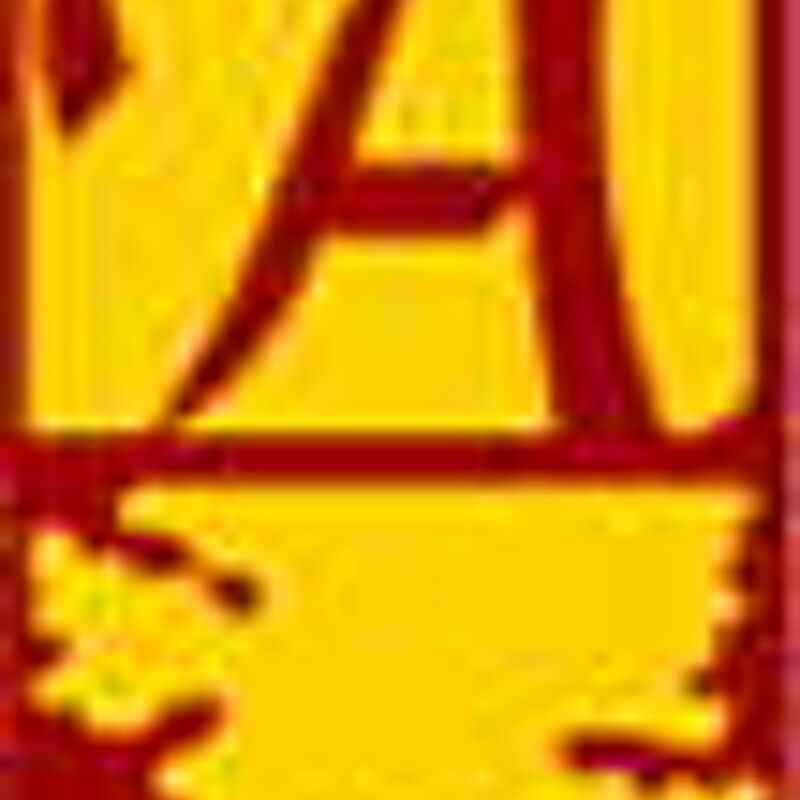 Acantalis Immobilière de la République