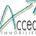 Ajp Immobilier Sautron agence immobilière à Sautron (44880)