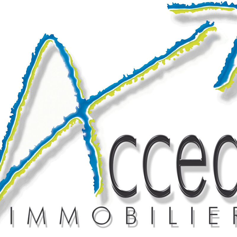 Ajp Immobilier Sautron