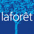Logo de Laforêt Marseille 4eme