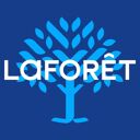 Laforêt l'Isle-sur-la-Sorgue agence immobilière à proximité Lacoste (84480)