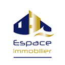 Espace Immobilier agence immobilière Aigrefeuille-d'Aunis (17290)