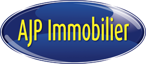 Logo de Ajp Immobilier Guemene Penfao