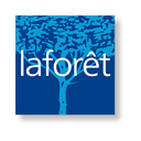 Laforêt Royan agence immobilière à Royan