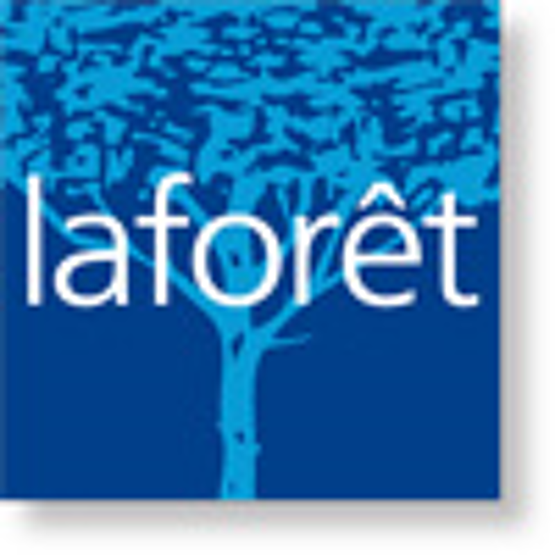 Laforêt Royan