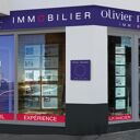OLIVIER MEUNIER IMMOBILIER agence immobilière à Les Sables-d'Olonne
