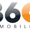 Agence 360 Degres agence immobilière à Aix-les-Bains