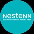 Logo de Nestenn la Motte Servolex