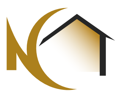 Logo de Neyret Immobilier Saint-Étienne Location