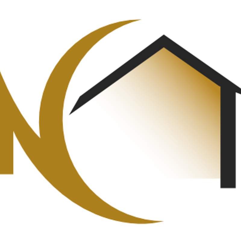 Neyret Immobilier Saint-Étienne Location