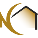 Neyret Immobilier Saint Genis Laval Location agence immobilière à Saint-Genis-Laval