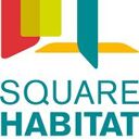 Square Habitat Marseille Garlaban agence immobilière à MARSEILLE 12