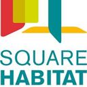 Square Habitat Pays d'Aix-en-Provence agence immobilière à Aix-en-Provence