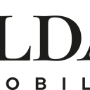 Alday immobilier agence immobilière à Saint-Jean-de-Luz