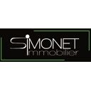 Simonet Immobilier agence immobilière à Vaux-sur-Mer