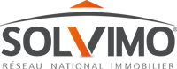 Logo de Solvimo Toulouse 4