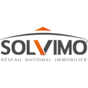 Solvimo Toulouse 4 agence immobilière Toulouse (31400)