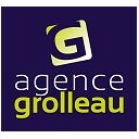 Agence Grolleau Angles agence immobilière à ANGLES