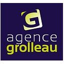 Agence Grolleau Moutiers-les-Mauxfaits agence immobilière à proximité Thorigny (85480)