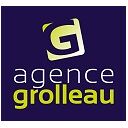 Agence Grolleau Moutiers-les-Mauxfaits agence immobilière à Moutiers-les-Mauxfaits