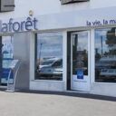 Laforêt Oleron agence immobilière à Saint-Pierre-d'Oléron