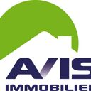 AVIS IMMOBILIER CHANTENAY agence immobilière à proximité Notre-Dame-des-Landes (44130)