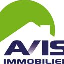 AVIS IMMOBILIER CHANTENAY agence immobilière à Nantes